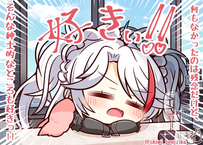 今年はVtuberの皆さんもたくさん描かせていただきました #自分が選ぶ今年の4枚 
