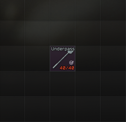 OK FOUND A CRAZY ISSUE Found this key and it doesn't exist???? <a href="/bstategames/">Battlestate Games</a> <a href="/Pestily/">Pestily</a>  <a href="/DrLupo/">DrLupo</a> <a href="/DanExert/">DanExert</a>