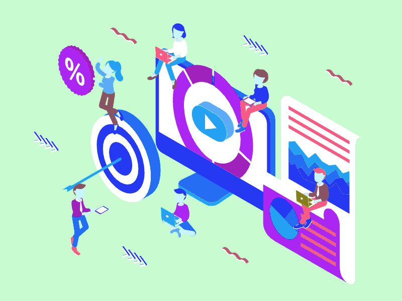 Retargeting Strategies That Will Translate Into Conversions bit.ly/2X5cuLQ #Advertising #Marketing #TO #Retargeting #Ads #LocalAdvertising #StartUps #SEO