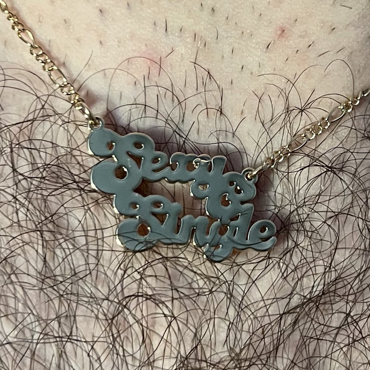 bjorkstattoo's tweet photo. everyone should know https://t.co/6zAwmF62rR