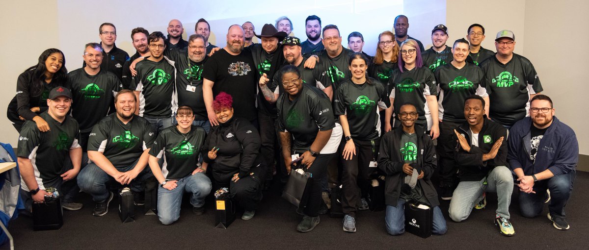 NorthernZoot 🍁🎮 tweet media