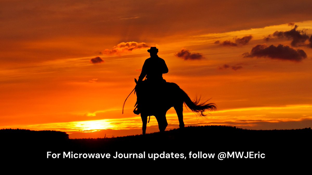 Gary Lerude tweet media