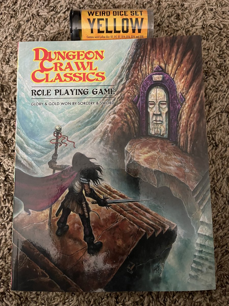 YoDanno #DragonlanceDragonlance tweet media