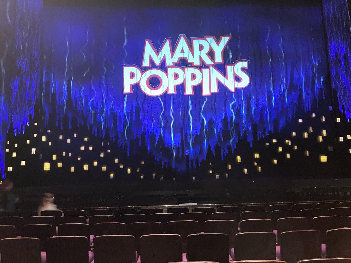 Rob Gearing tweet media