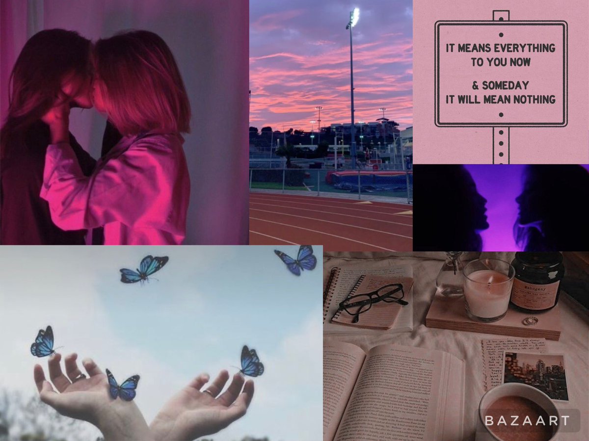 kit_b6's tweet photo. I’m posting slightly late sorry but merry #writesanta y’all!
here’s the aesthetic i made for @wolfstarr13 ‘s WIP! hope you like it and happy holidays everyone!! 🥰 https://t.co/xqZMOI6NVr
