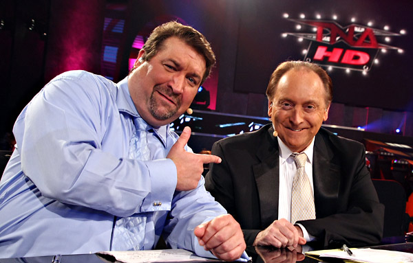 2000s_WWE's tweet photo. RIP Don West https://t.co/LKjPgKNtCH