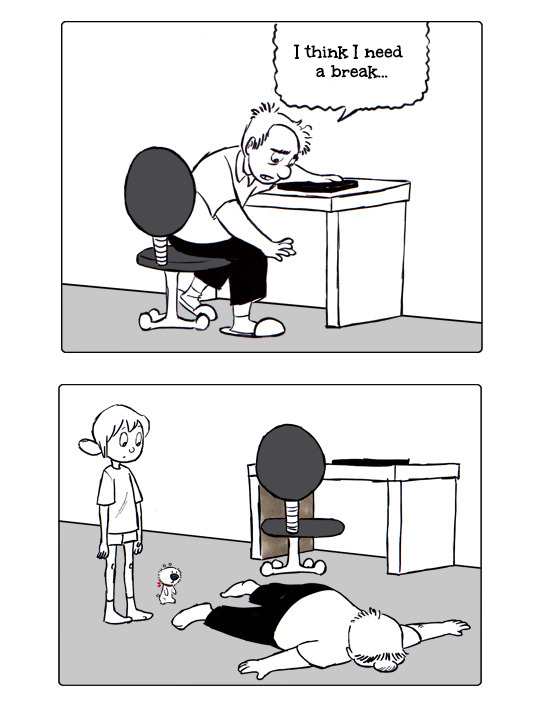SnugtheAmazing's tweet photo. #comics #funny #family #kids #pets #art #animals #Memes https://t.co/KuW1bw4z2F