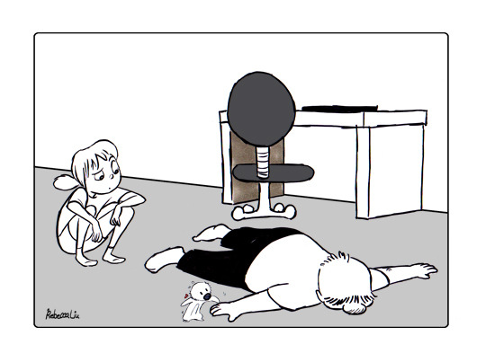 SnugtheAmazing's tweet photo. #comics #funny #family #kids #pets #art #animals #Memes https://t.co/KuW1bw4z2F