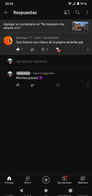 Mas chu 💜 https://t.co/HU7mfLkR07<a href="/tag/pornhub"class="tags"><span>#pornhub</span></a>