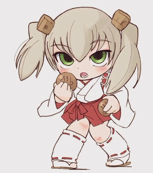 #2022年自分が選ぶ今年の4枚全部好きなので…困る 