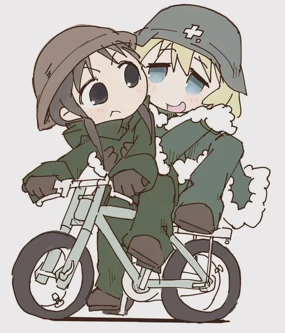 #2022年自分が選ぶ今年の4枚全部好きなので…困る 