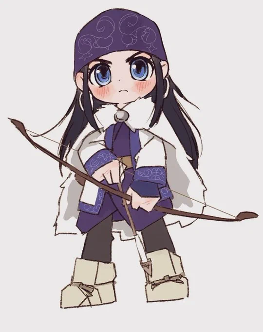 #2022年自分が選ぶ今年の4枚全部好きなので…困る 