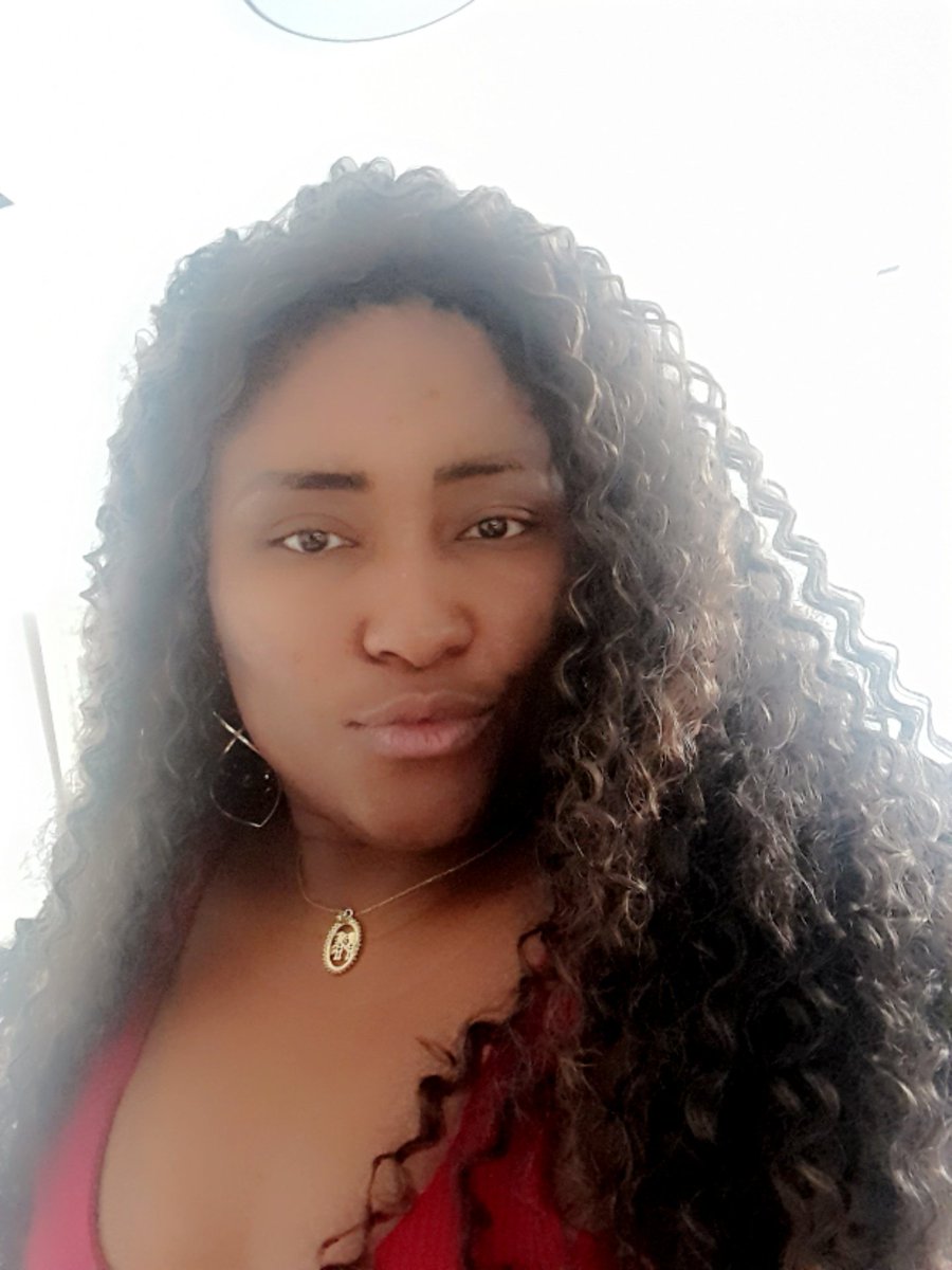 29Jaques's tweet photo. Boa noitinha 😘 https://t.co/7Rdh9yJFkC