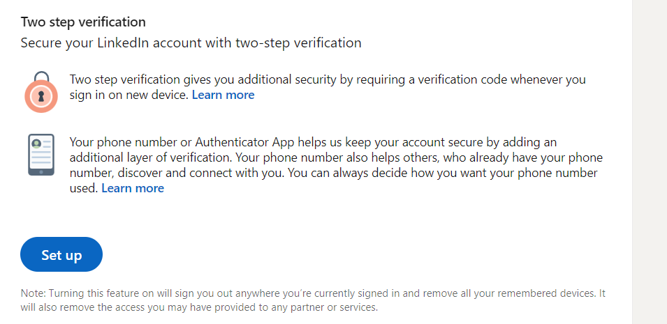 blenmanwe's tweet photo. When using cloud computing Implement access controls: Use features such as multi-factor authentication and role-based access controls to limit access to data and applications to authorized users only.

#ManagedServiceProvider #Cloud #Cybersecurity #RAndLConsultants https://t.co/chCi4VgbiA
