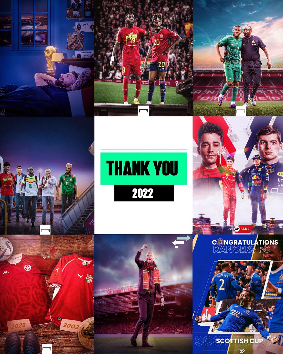 Rexford Armoo tweet media