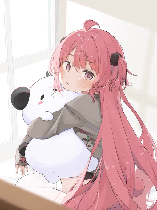 #2022年自分が選ぶ今年の4枚今年はありがとうございました!来年は、もっとお絵描きするぞ〜!!!! 