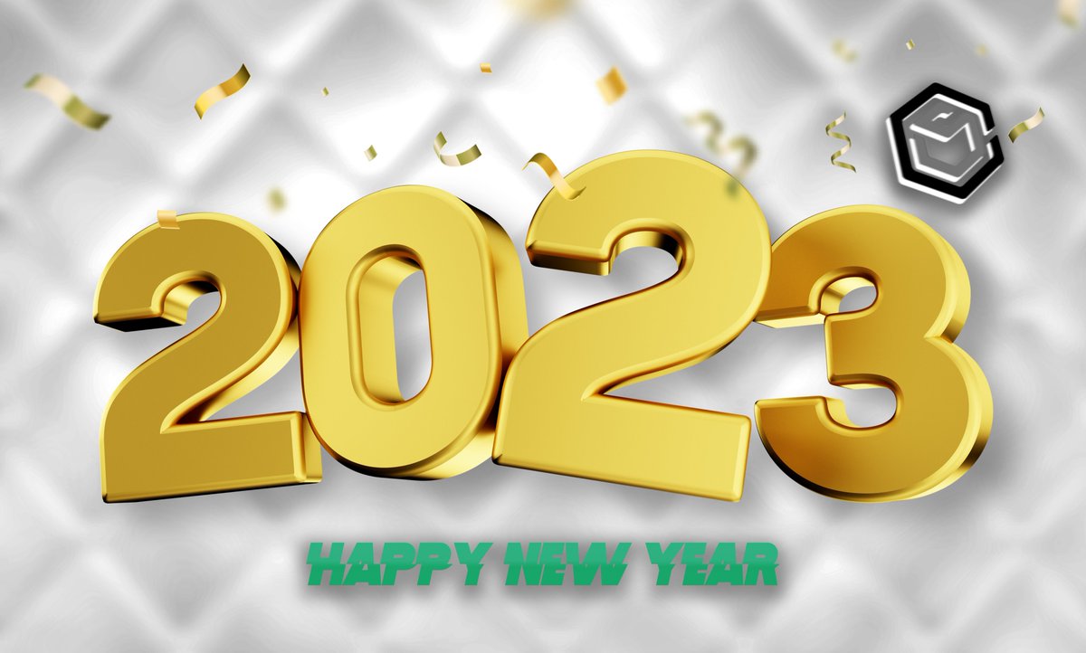 WellRetro's tweet photo. Bénéficiez -60% sur notre boutique ! 🎟️

SEULEMENT AUJOURD'HUI ET DEMAIN jusqu'à 23h59 ! ✨

Code - NEWYEAR https://t.co/1nwnIDNXUU