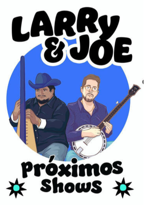 River Spirit Music tweet media