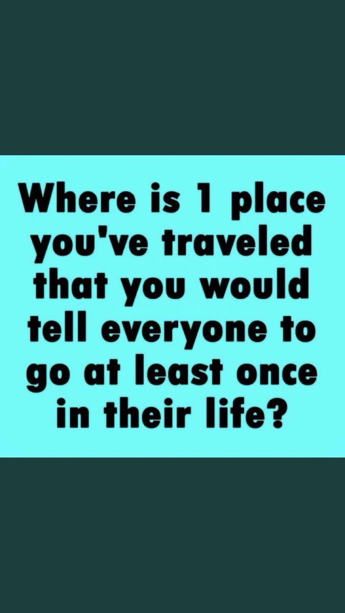 Benonwine tweet media