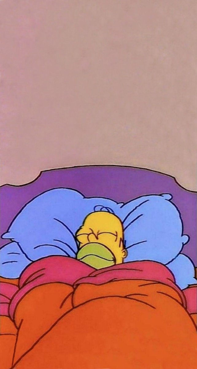 BarcaWorldwide's tweet photo. How I sleep knowing Messi won the World Cup and Ronaldo ended up in the Saudi League towards the end of their careers 🤣 https://t.co/Rt3SSN1YqD