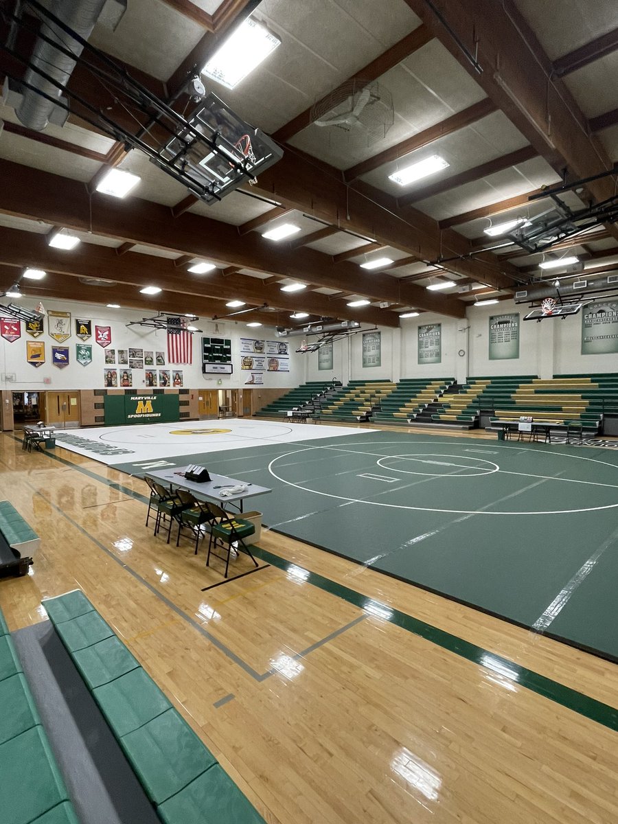 Spoofhound Youth Wrestling Club tweet media