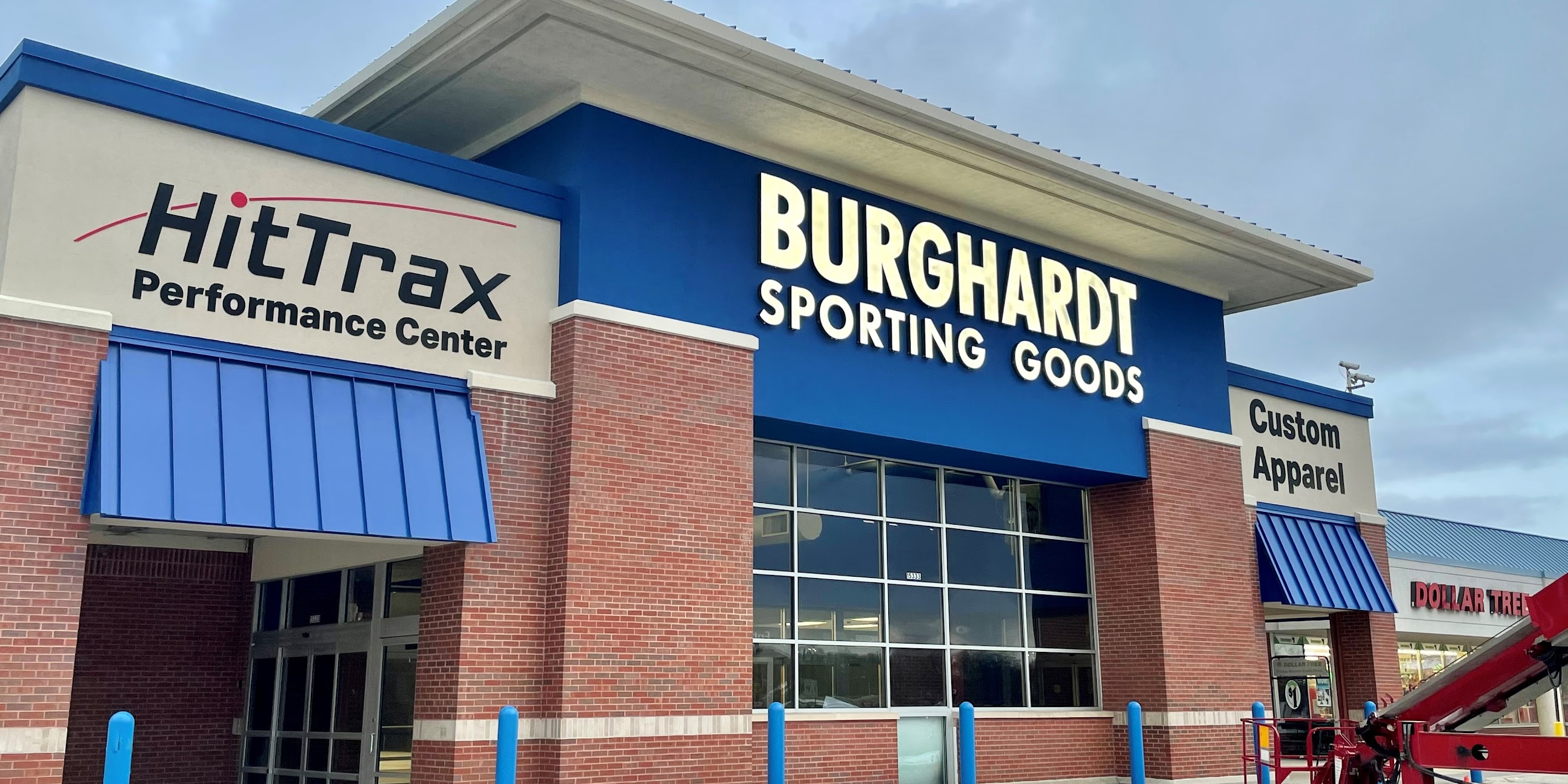 Iron Joc Performance Gear & Apparel (IRONJOC) / Twitter