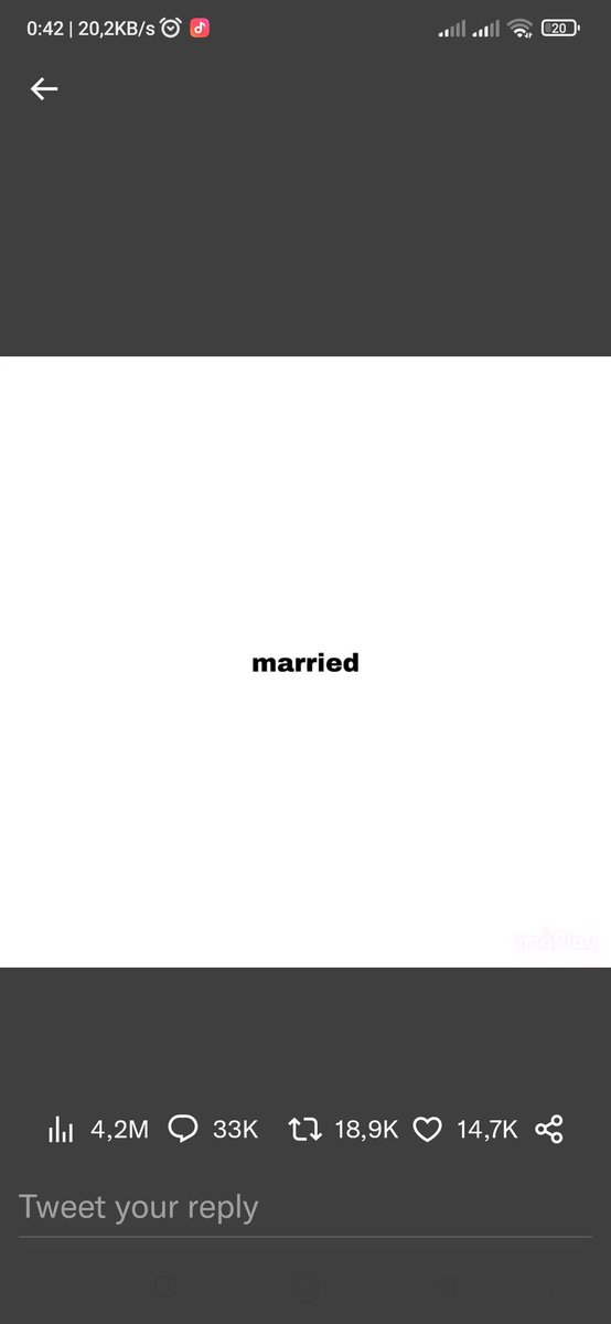 stubborn_1992's tweet photo. 1😌                        2.🤭 https://t.co/2atcx3KEkQ
