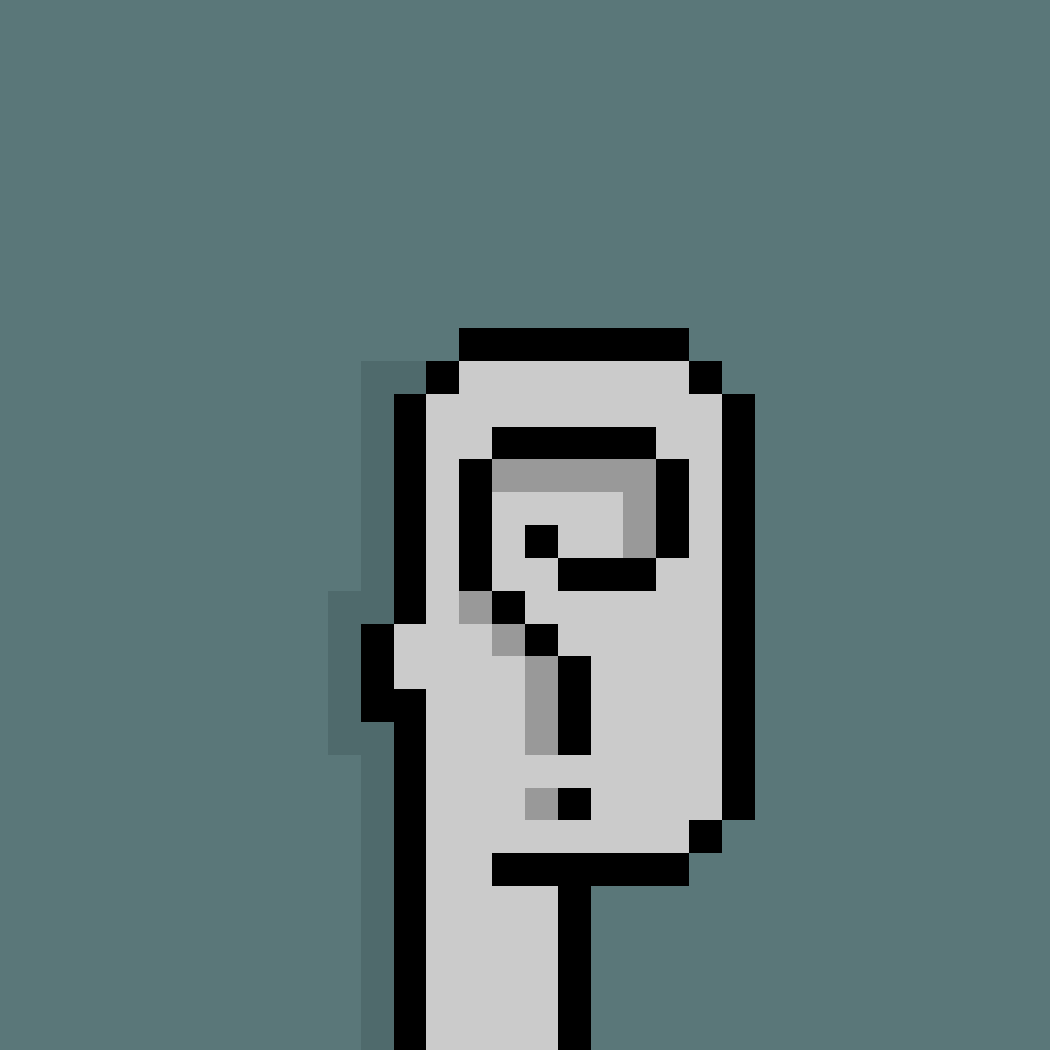 🚨Collection Updates📁:

✅the #Discord  server is ready to use and You can join it ❤️‍🔥 Right now:
discord.com/invite/p9QrRry…🌎

✅Working on The #WEIRD_DUDE  Website 💻Which allows you to See What's the point of the collection

✅Working on the #WEIRD_DUDE Minting Website 💻 

#nft