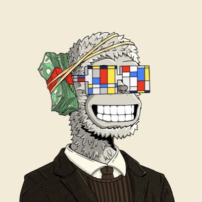 #NewProfilePic

Whatup fam

#y00ts 
<a href="/y00tsNFT/">y00ts</a>