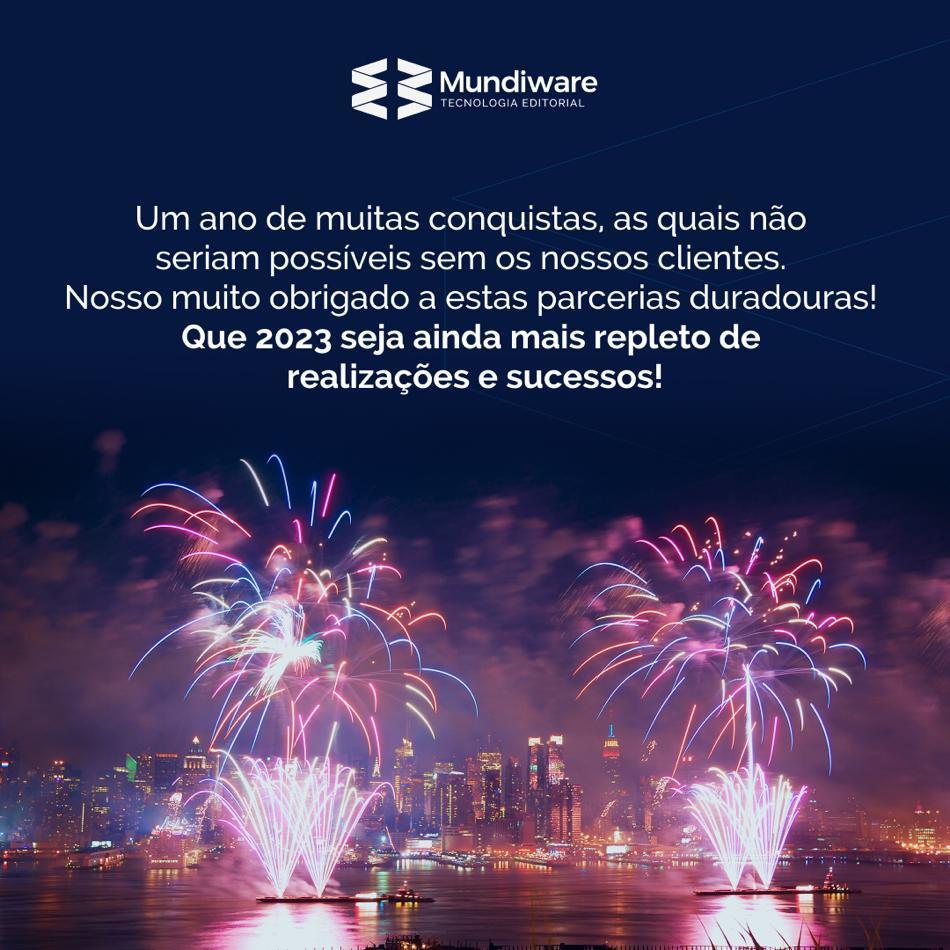 MundiwareSys's tweet photo. #mundiware #redacao360 #instagram #design #socialmedia #anonovo #productivity #contentmarketing https://t.co/5FYEtnx1DT