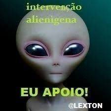 Golpe  
intervenção já !😏😏👇👇  Golpe    O Bolsonaro, Decepção     #decepcao