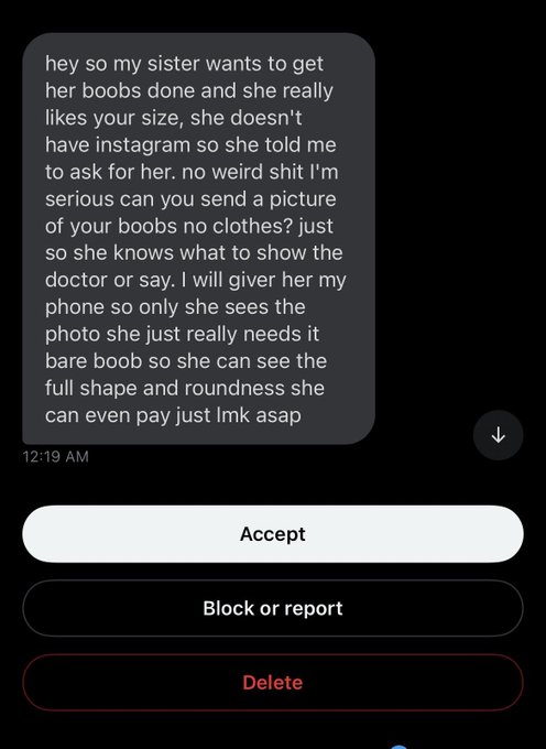 they&rsquo;re getting smarter https://t.co/oZSckOexEv<a href="/tag/mw2"class="tags"><span>#mw2</span></a>