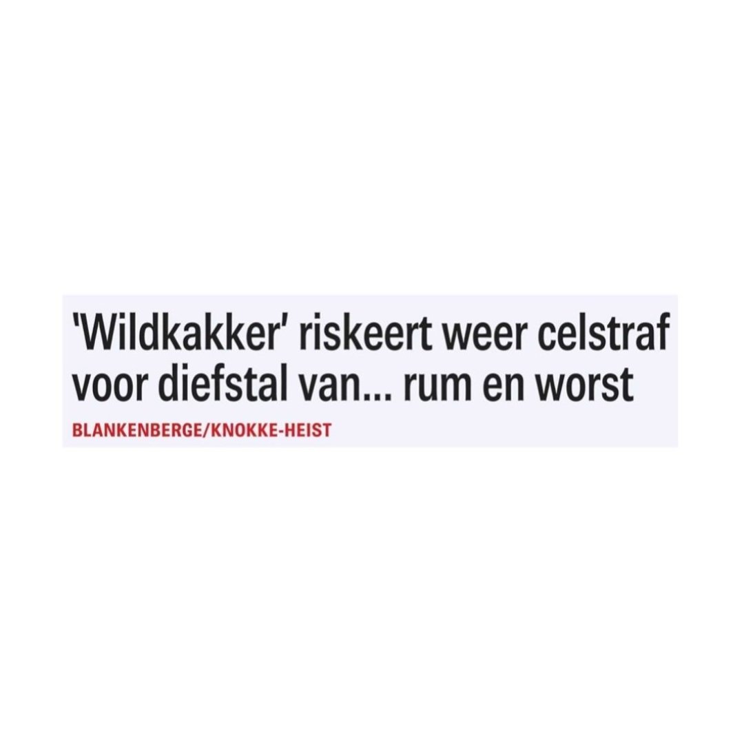 mstamper's tweet photo. Mijn favoriete jaaroverzicht, een selectie van IG📸@MININIEUWS, voor iedere maand één artikel:

(1/3) https://t.co/VHQJVXWLKd