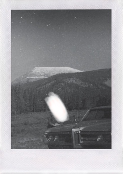 Fluid Radio tweet media