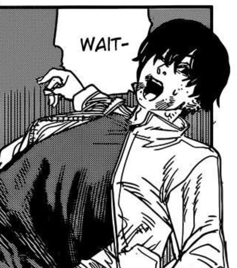 riya 7 ∕ 23 on Twitter "thinking how the only time we see yoshida