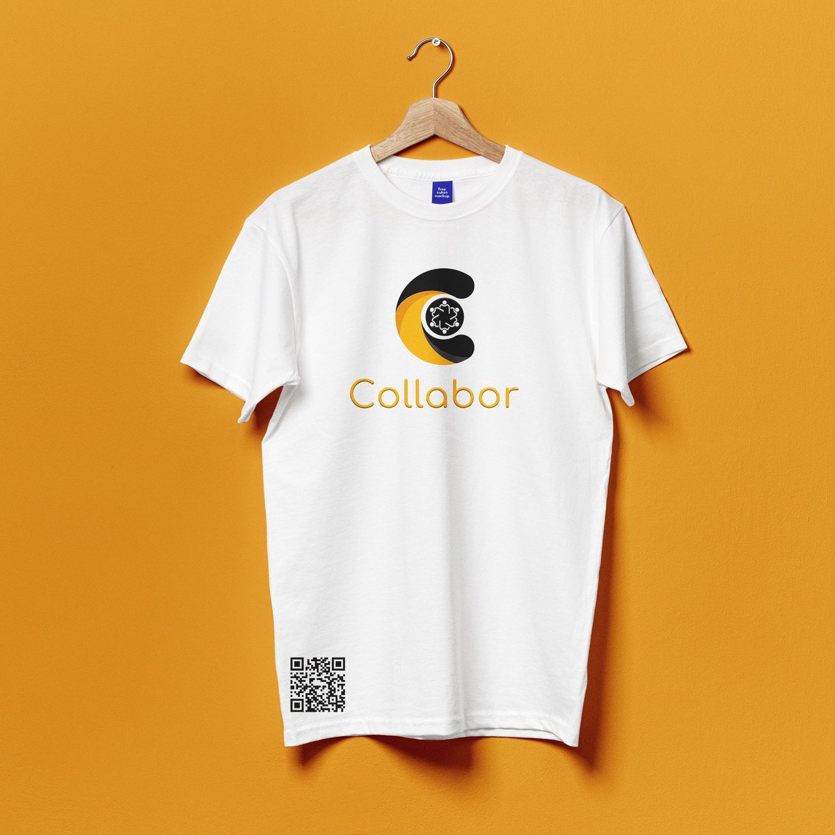 collabortec's tweet photo. #NouvellePhotoDeProfil https://t.co/q7DPB8xNQ9
