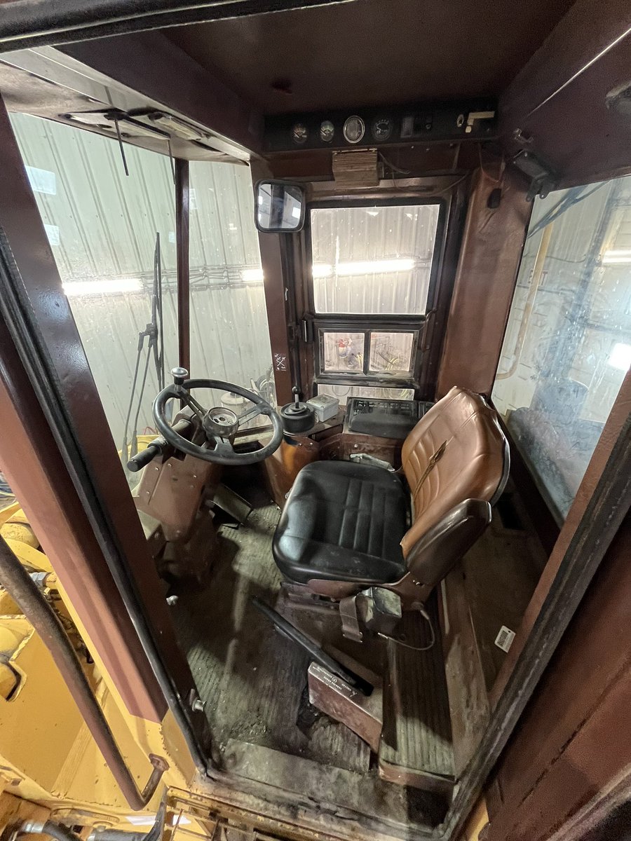 Dallas Thacker tweet media