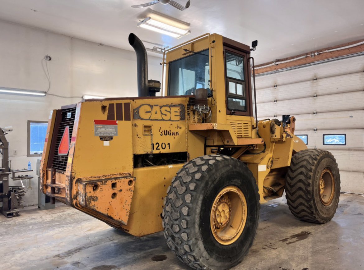 Dallas Thacker tweet media