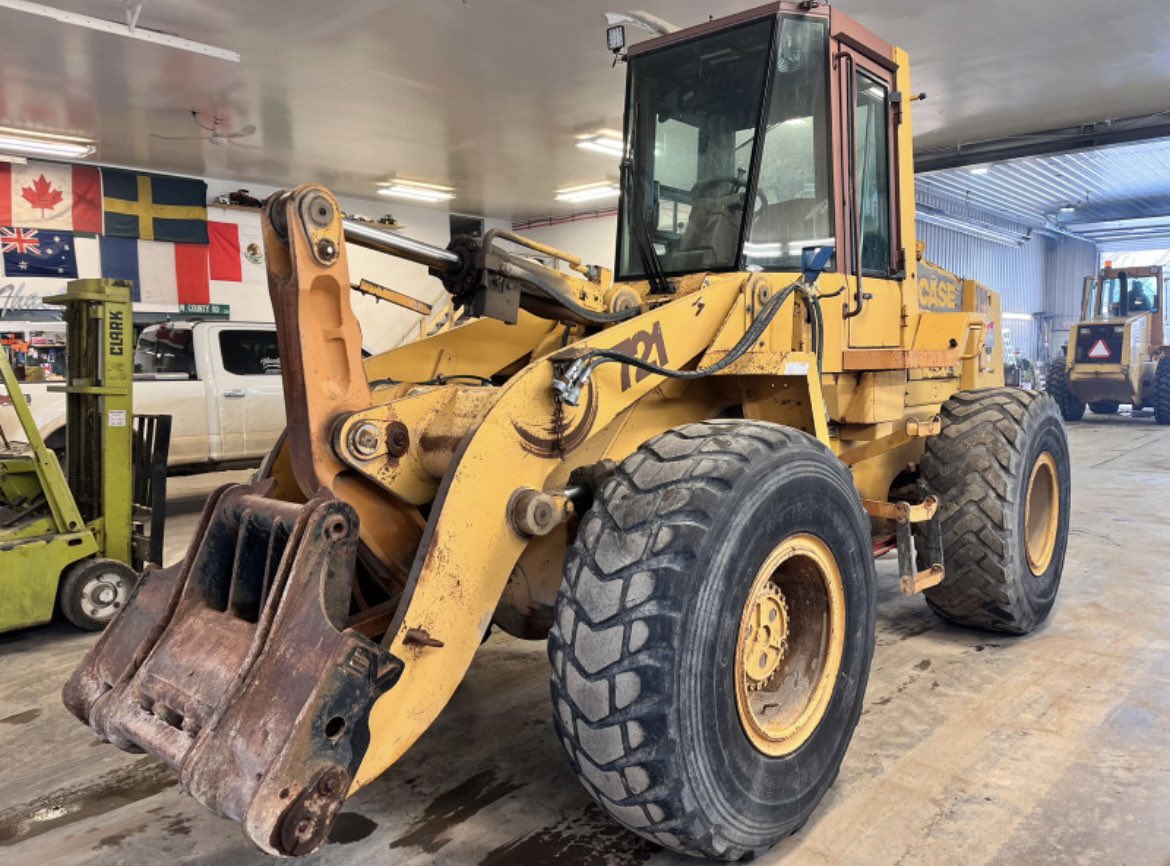 Dallas Thacker tweet media