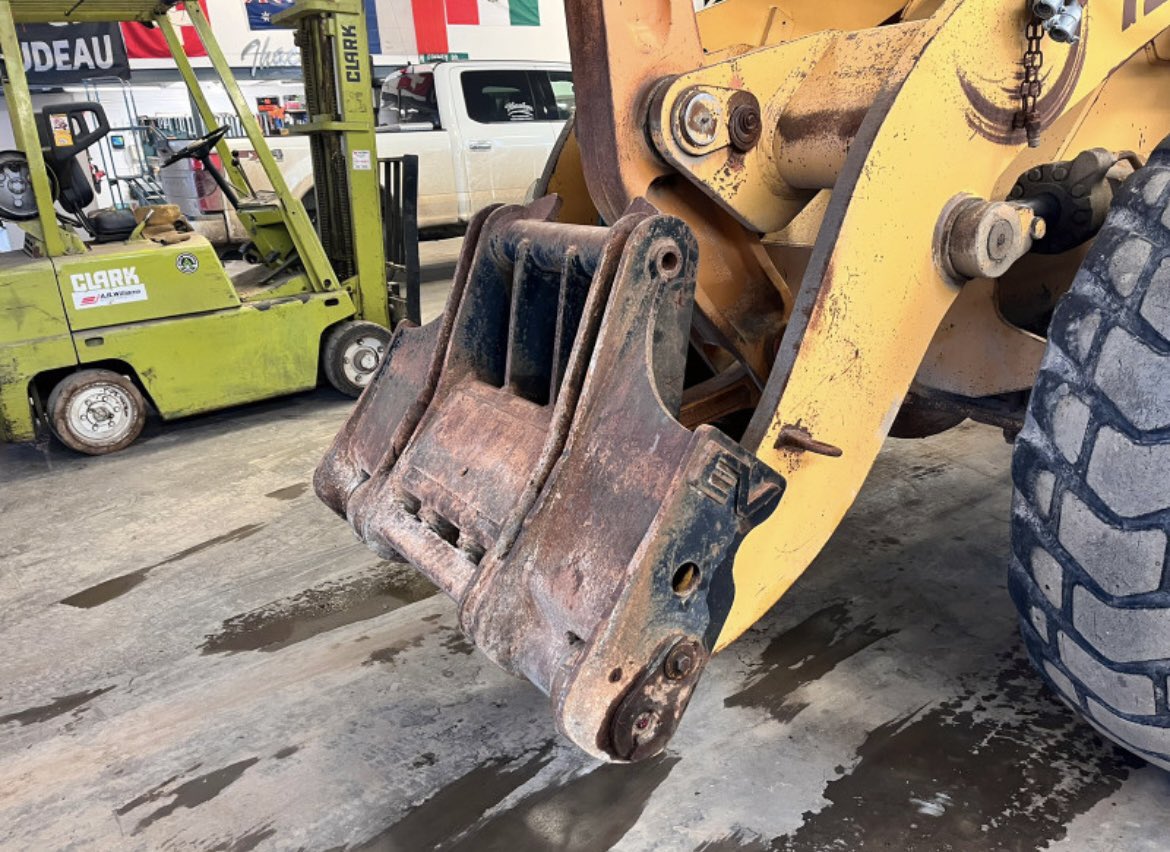 Dallas Thacker tweet media