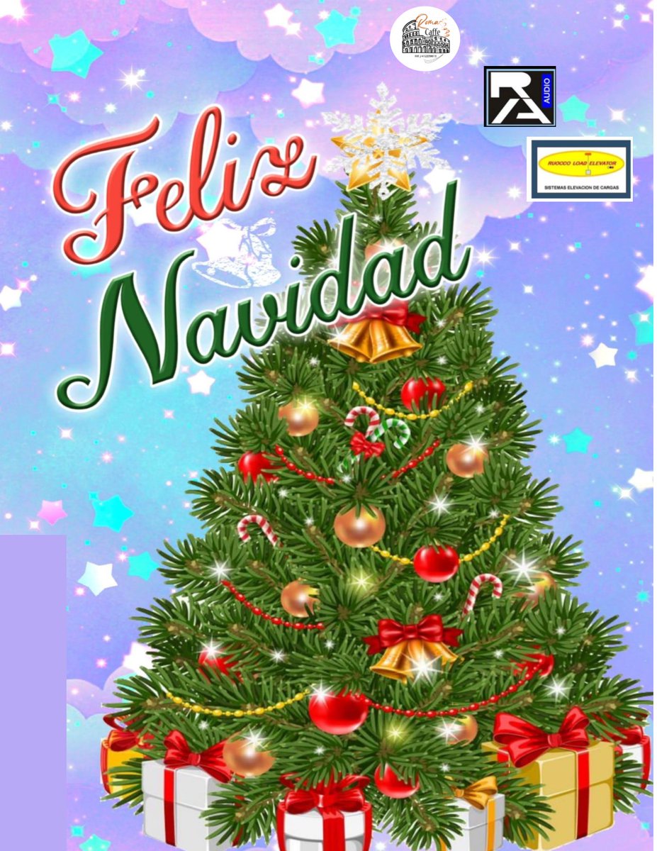 ROMA CAFFE CARACAS (@caffecaracas) on Twitter photo 