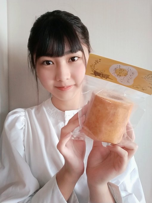塩野むーんのTwitter画像11