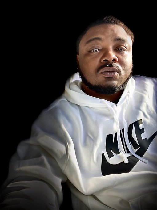 It&rsquo;z Slappz! #SLR https://t.co/JLaAY1PSow<a href="/tag/slr"class="tags">#SLR</a>