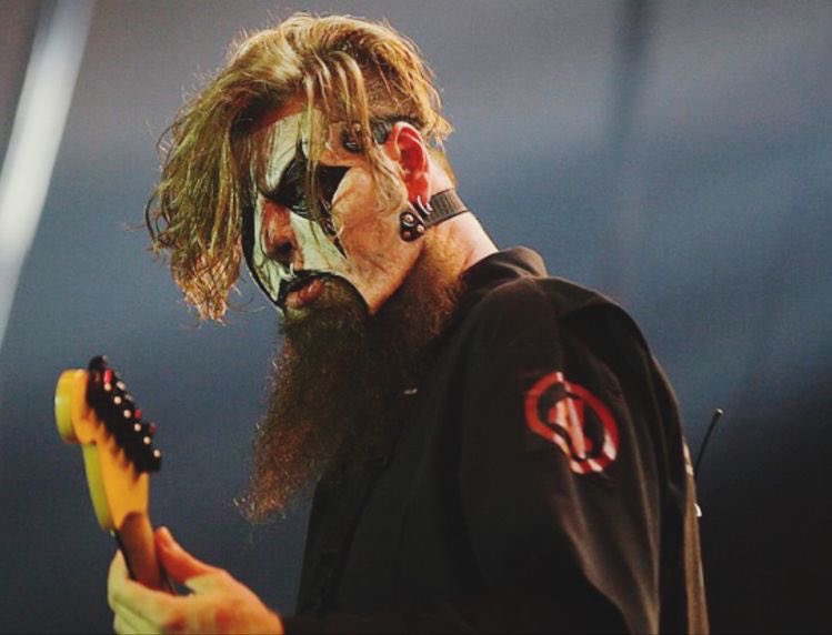 jim root archive (@jimrootarchive) on Twitter photo 