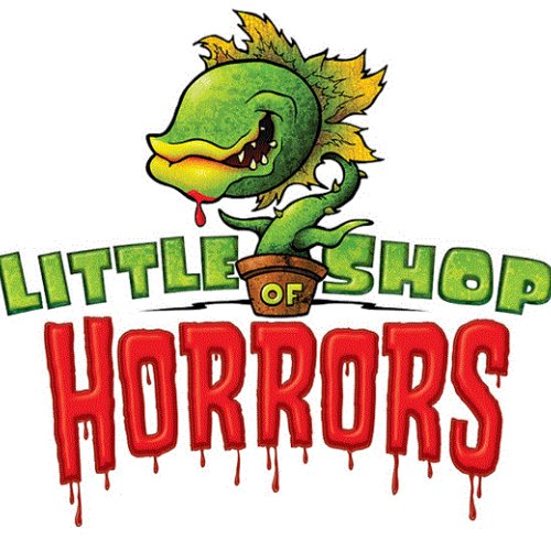 Get close — but not too close — and experience the iconic musical, “The Little of Horrors” as it was meant be seen, in an awe-inspiring auditorium, like Halla San Lughaidh. Performances take place March 27th, 28th and 29th. #slssmonaghan #LittleShopStLouis23 @theNSMonaghan