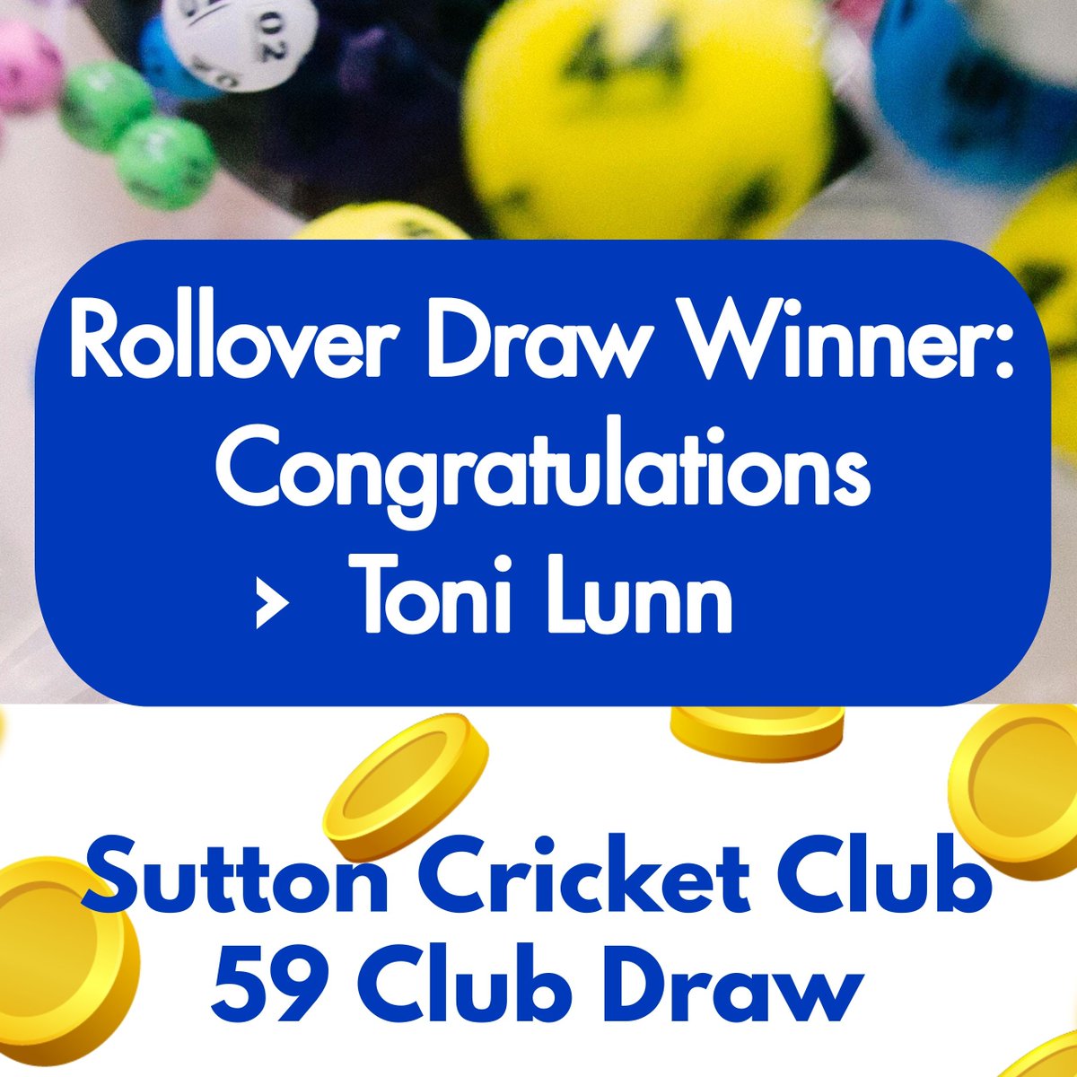 SuttonCricket's tweet photo. https://t.co/80LXZvjpWd