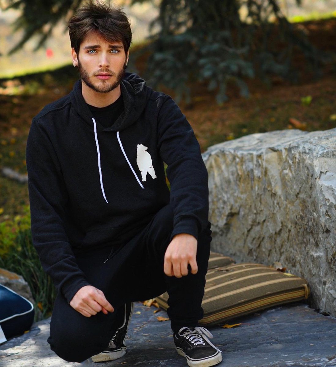 Colin Wheeler tweet media