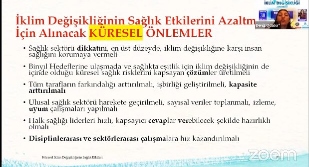 SermetTuba's tweet photo. @antalyailtarim @gokhankaraca_ @ersinyazici1 @VahitKirisci #İklimDeğişikliğiAkademisi
#GelecekTarımda 3.Yoklama https://t.co/Mu5cpjee4E