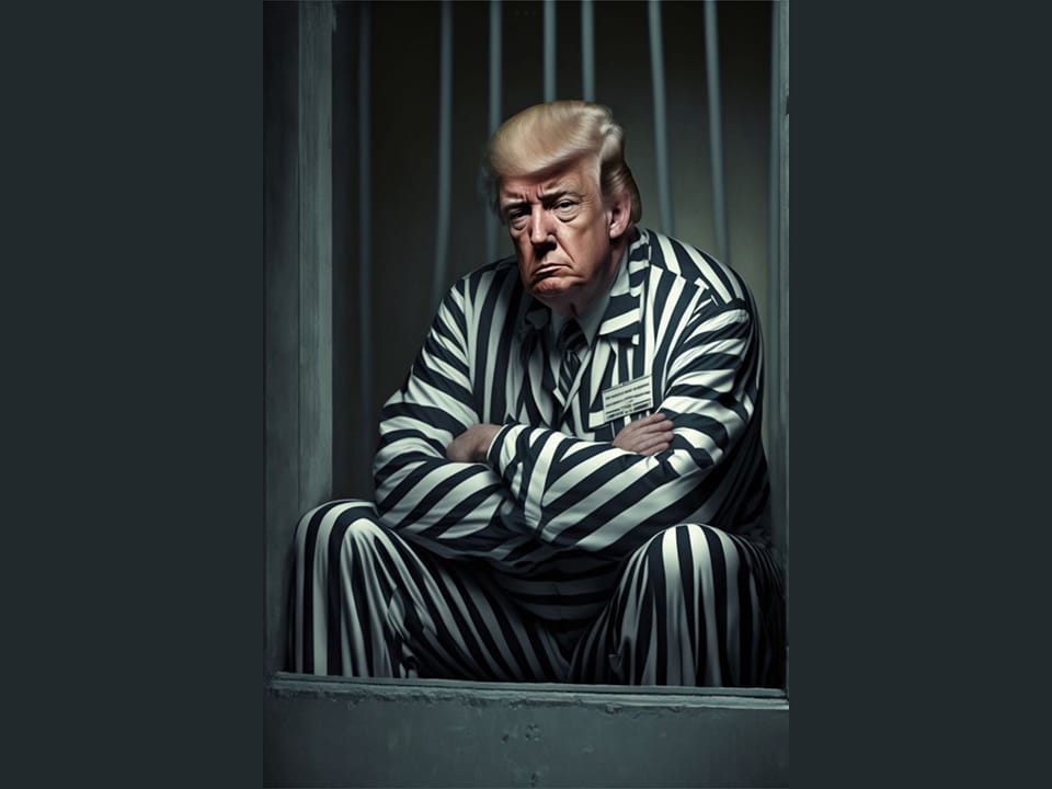 The Perfect Picture !
Follow Me, I'll follow you back if you're a Democrat 💙
#BlueIn22 #TrumpForPrison #Resist #BlueWave #BlueCrew 
#DefendOurDemocracy #BlueNovember #FollowBack  #BlueStorm #VoteBlue2022 #VoteBlueNomatterWho #TrumpMeltdown #TrumpIsATrator #TrumpIsGoingToJail