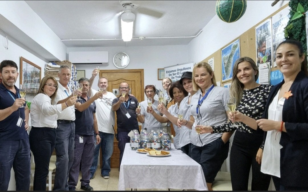 Lidia_HT tweet media